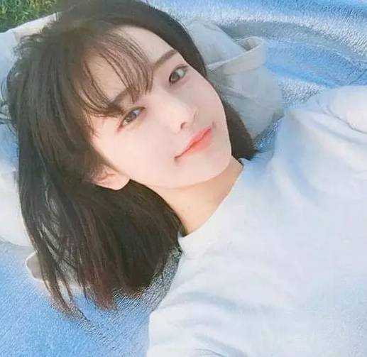 2024流行显白发色 史上最显白的四款发色推荐