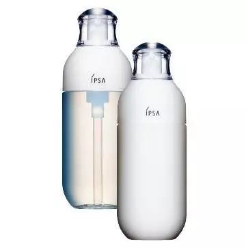 水乳套装推荐 这6组超气水乳CP！