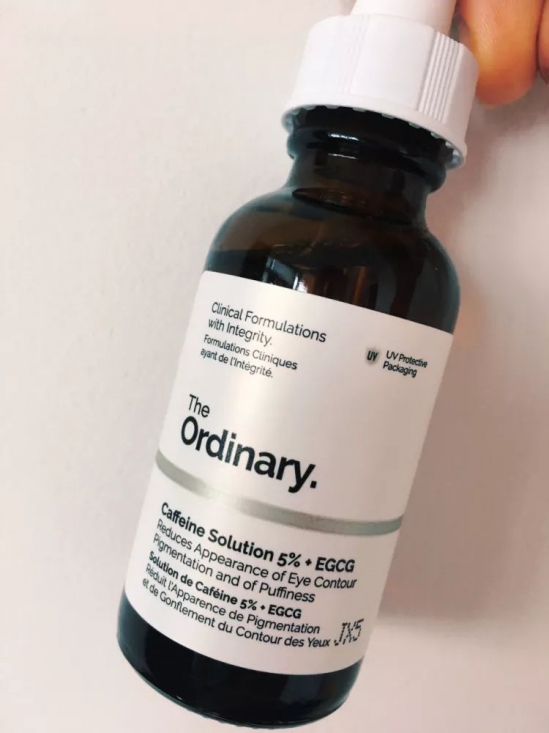 眼霜排行榜前8强 眼霜用的好，根本不会老！