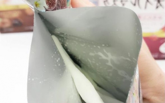面膜排行榜10强 女神是怎样炼成的