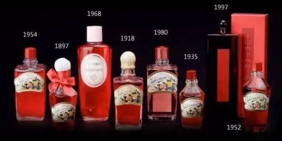 30岁好用精华液排行榜 日本资生堂旗下产品那么多！该选哪款？