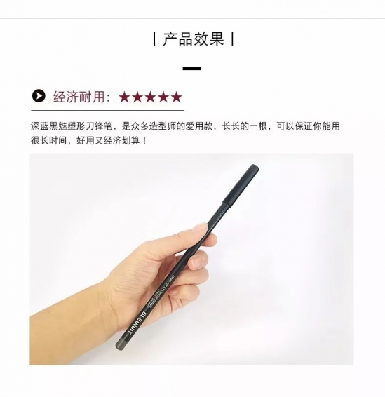 国货护肤品排行榜 别瞧不起国货了，这些好用到让你尖叫！