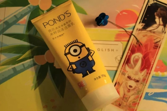ahc水乳效果怎么样 爱用品分享 | 护肤篇