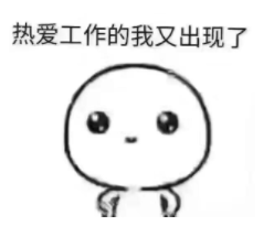 春季水乳推荐 这七款产品推荐给大家