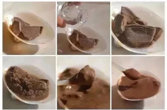 清洁面膜哪个牌子好用 多款超好用清洁面膜推荐