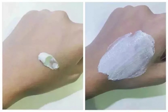 清洁面膜哪个牌子好用 多款超好用清洁面膜推荐