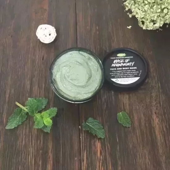 清洁面膜哪个牌子好用 多款超好用清洁面膜推荐