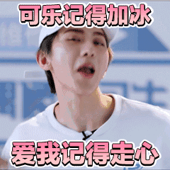 平价好用的美白精华 最便宜的不到30元