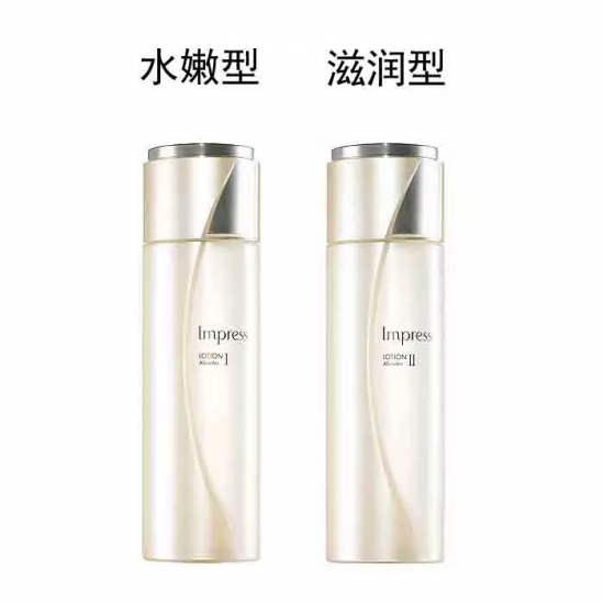 适合春夏用的水乳 这五款水乳超适合春夏