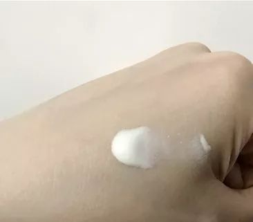 什么样防晒霜效果最好 七款好用防晒霜推荐