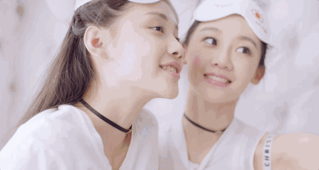 什么是氨基酸洗面奶好用 这款洗面奶到底适合什么肤质