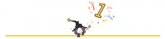 痘痘皮肤用什么护肤品 这6款绝对管用