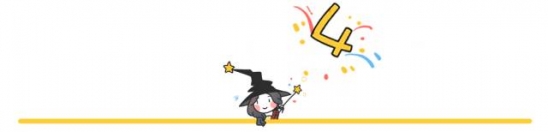 痘痘皮肤用什么护肤品 这6款绝对管用