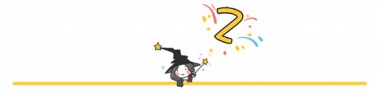 痘痘皮肤用什么护肤品 这6款绝对管用