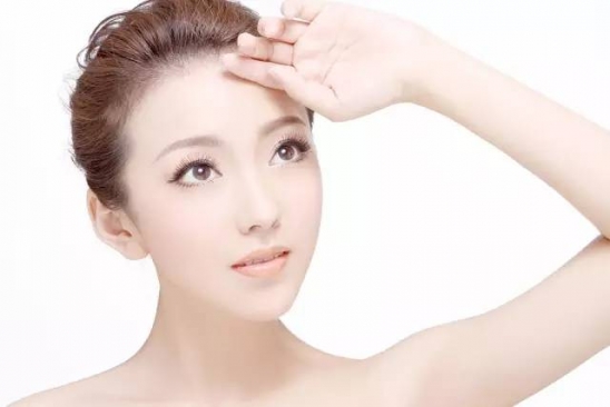 白醋美容护肤小窍门 白醋居然还可以用来护肤