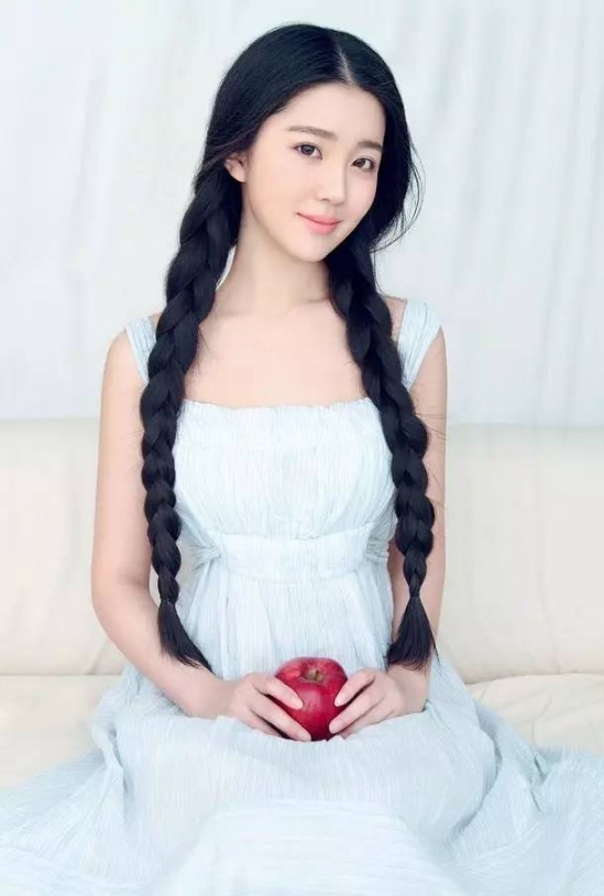 胶原蛋白的功效与作用 你必须学会补充胶原蛋白！
