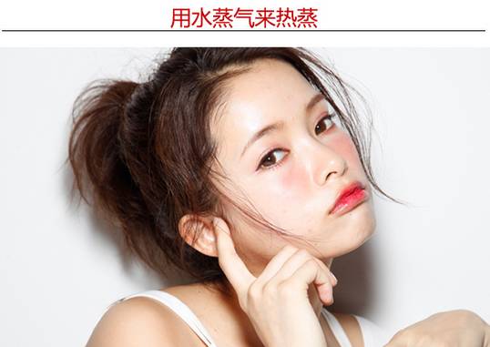皮肤干燥脱皮怎么补水 解决皮肤干燥脱皮的方法