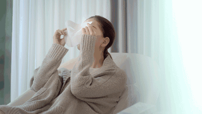 范冰冰推荐面膜 范冰冰又来安利面膜了，这一次是竟是撕拉？！