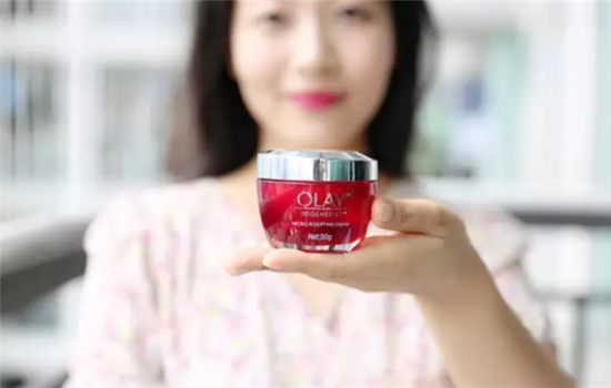 olay大红瓶不耐受怎么办 不耐受应该这样做