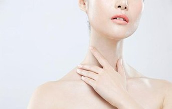ahc眼霜怎么用 全脸都可以使用