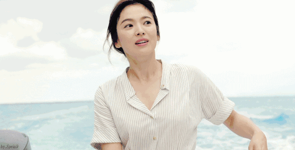 美白的方法 不同的方法美白，一白遮百丑！