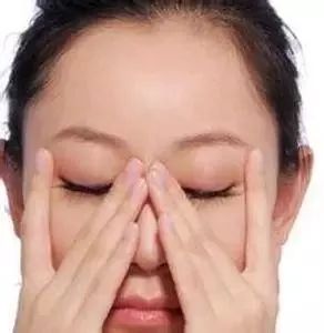 眼袋怎么快速消除 多种去眼袋的有效方法