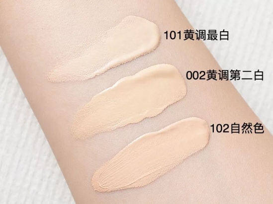 日系妆容和韩系妆容的区别 日系妆VS韩系妆，哪个适合你？