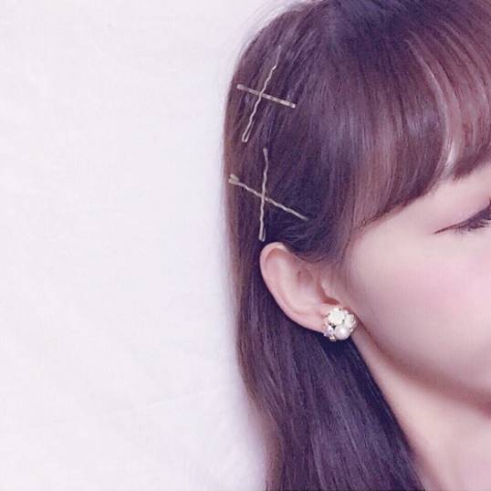 2024妆容流行趋势 今年春天流行少女画风！