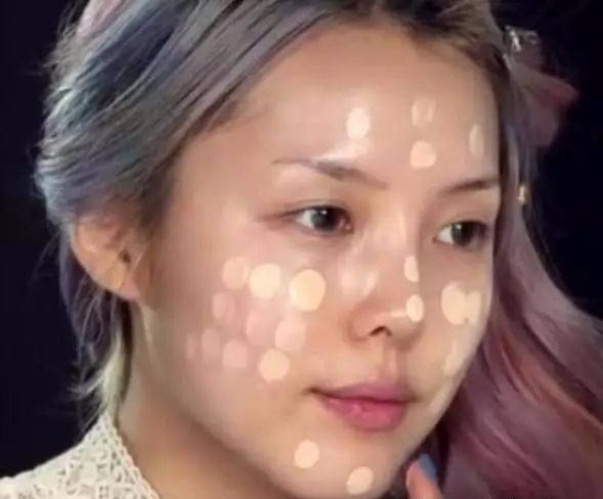 bb霜和防晒霜先用哪个 大部分女人都把BB霜和防晒霜涂反了