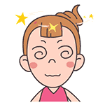 防晒先还是隔离先 先涂BB霜还是防晒和隔离？