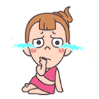 防晒先还是隔离先 先涂BB霜还是防晒和隔离？