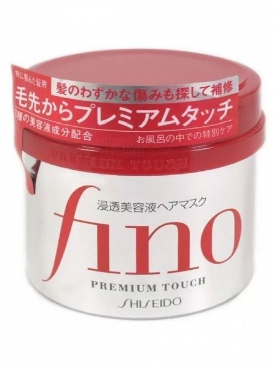 性价比高的日本护肤品 看到就带走吧
