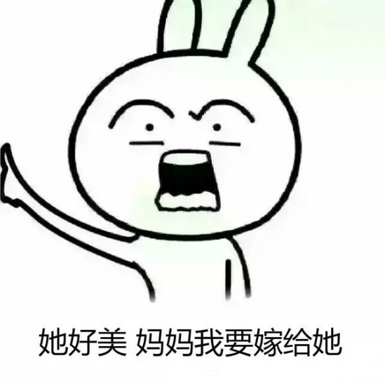 适合厚唇的口红 这三支红色系最合适