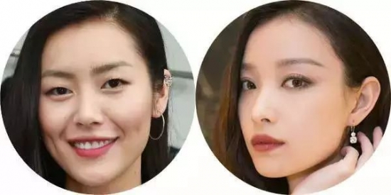 皮肤黄适合什么颜色口红 这20款分享给大家