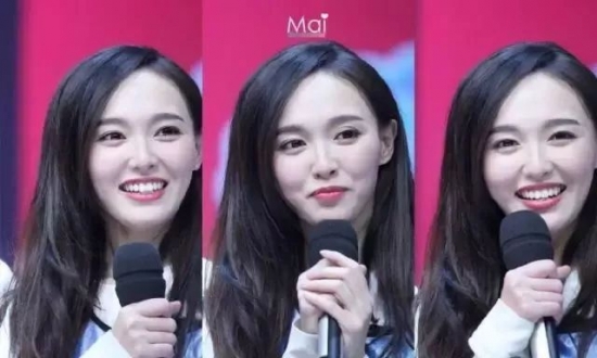 皮肤黄适合什么颜色口红 这20款分享给大家