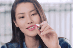 皮肤黄适合什么颜色口红 这20款分享给大家