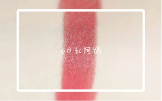 新手怎么挑选口红 这些口红值得买吗