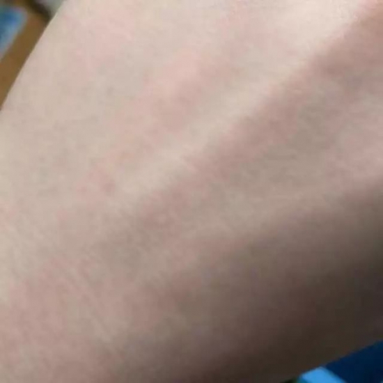 平价化妆品推荐 平价好用的化妆品们~最低单价才10元！