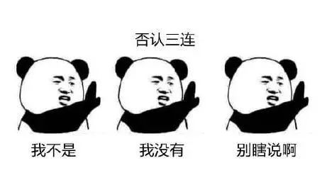 化妆小技巧 几个小技巧，教你轻松化一个美美的妆