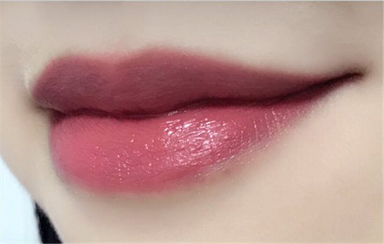 阿玛尼小胖丁506试色 阿玛尼小胖丁最火色