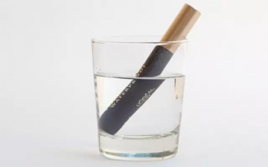 睫毛膏的正确刷法 妹子们常见的睫毛膏使用雷区