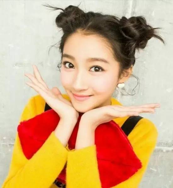 2024最火的发型女 款款显瘦美翻天