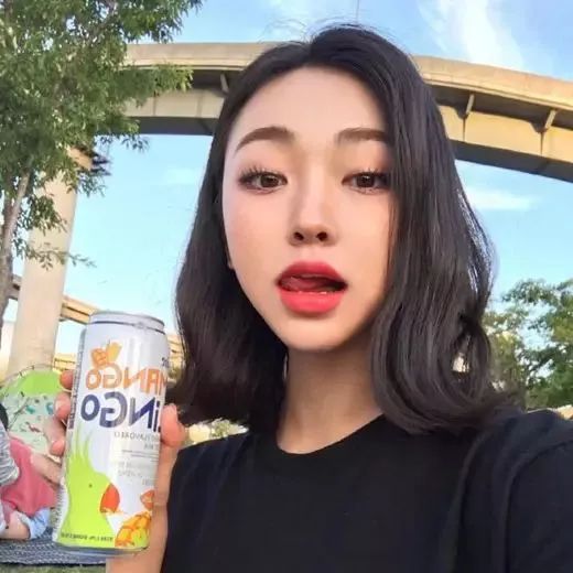 2024女生流行短发发型 这几款女生短发帅极了