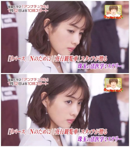 2024流行什么发型女 “十元”发型让你美出新高度