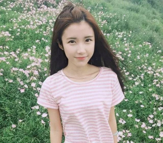 低发际线女生发型 低发际线女生怎么挑选发型