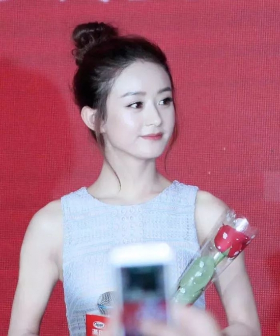 什么脸型适合什么发型 常见脸型适合发型推荐