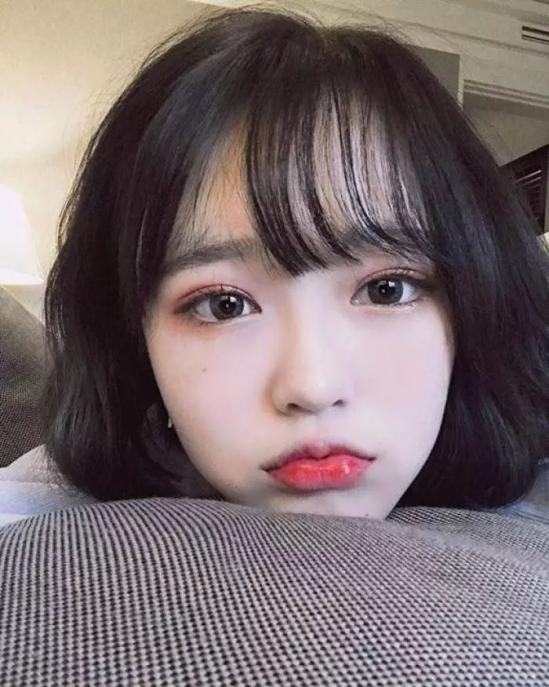 2024流行卷发发型 几款少女感爆棚的卷发推荐