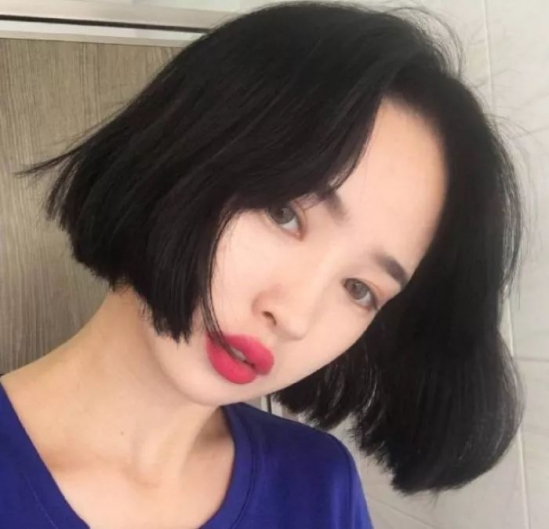 2024最美的减龄发型 多款最新减龄发型推荐