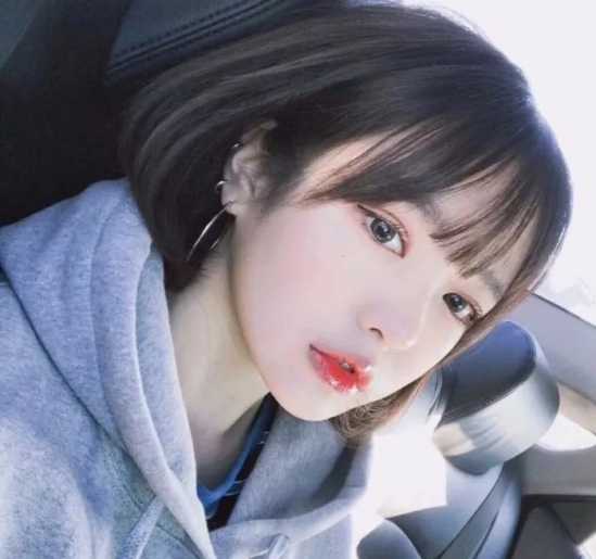 2024最美的减龄发型 多款最新减龄发型推荐