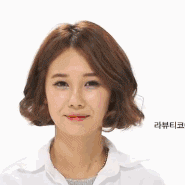 气质长卷发发型图片 这些长卷发漂亮极了